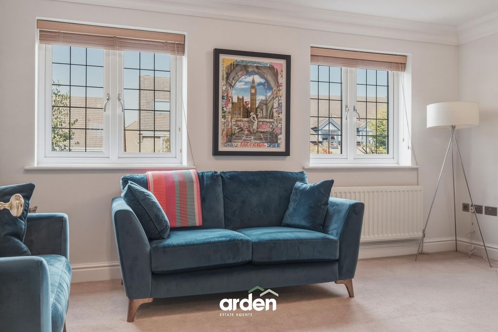 Property photo 2 of 15