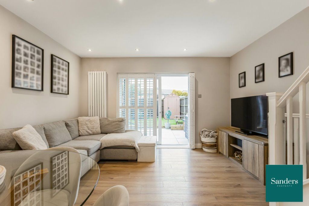 Property photo 3 of 29