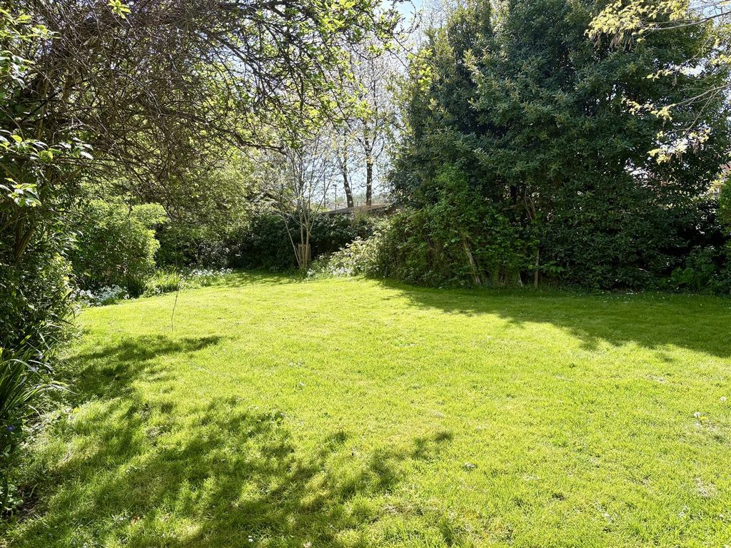 Property photo 3 of 8 Img_0790.Jpeg