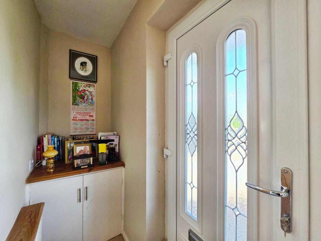 Property photo 2 of 19 Pbox-Img.Jpg