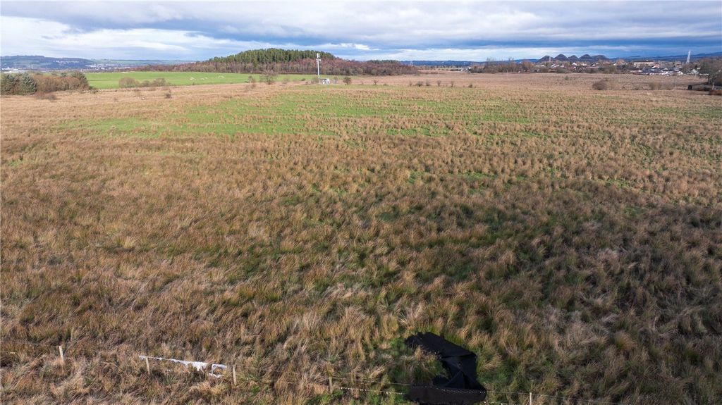 Property photo 2 of 13 Picture No. 02