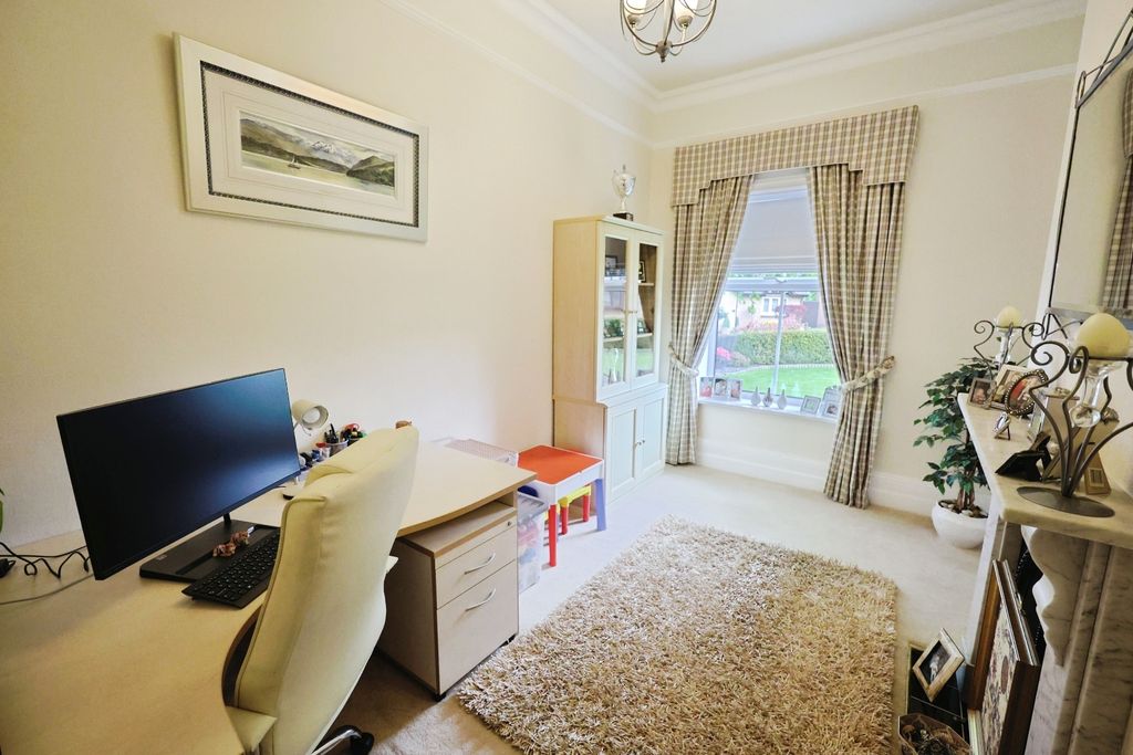 Additional image 11 of 6 bed detached house for saleDene Hall Drive, Bishop Auckland DL14