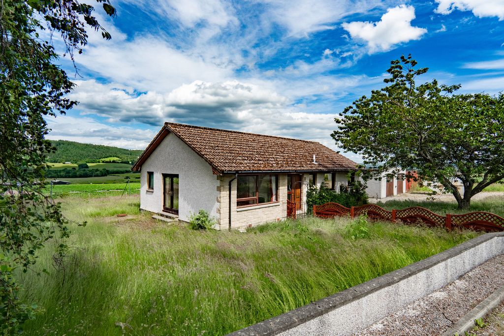 Property photo 1 of 47