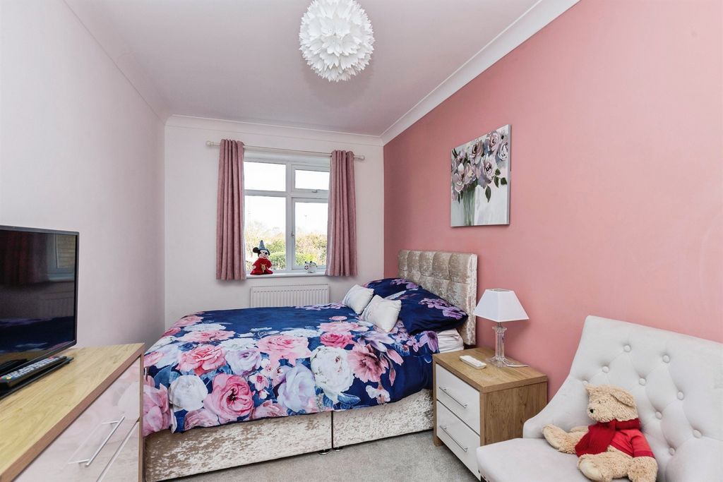 Additional image 11 of 5 bed detached house for saleWestwood Avenue, March PE15