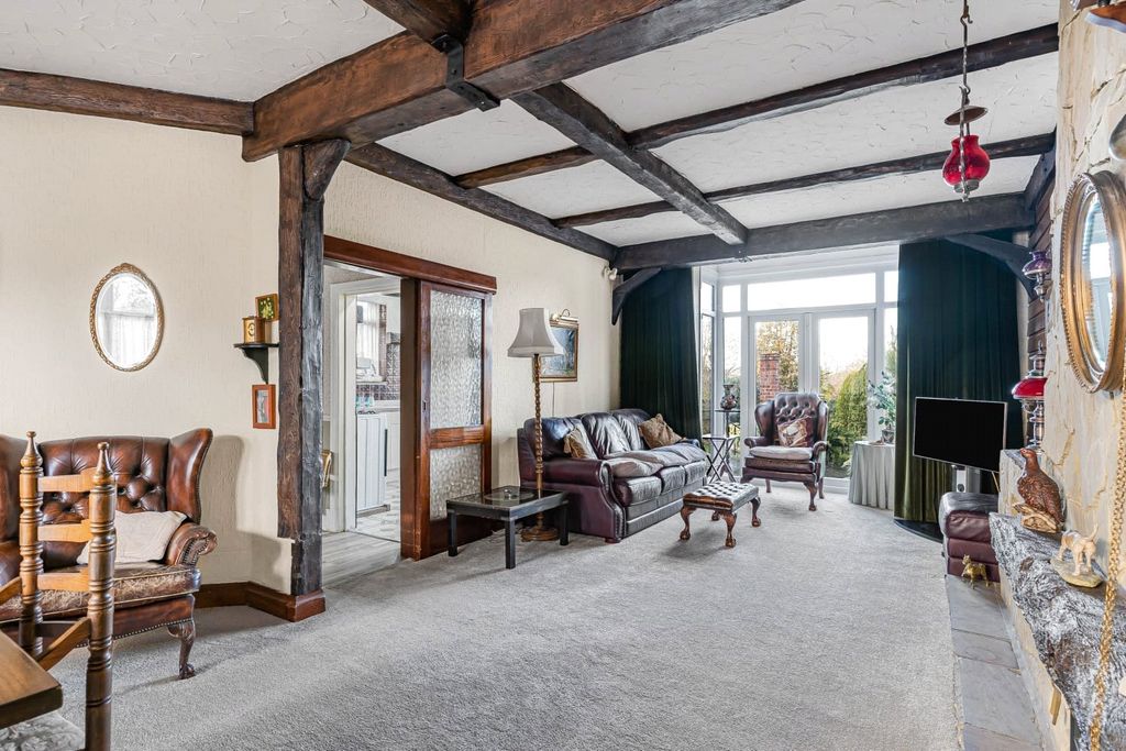 Property photo 2 of 16 Picture No. 07