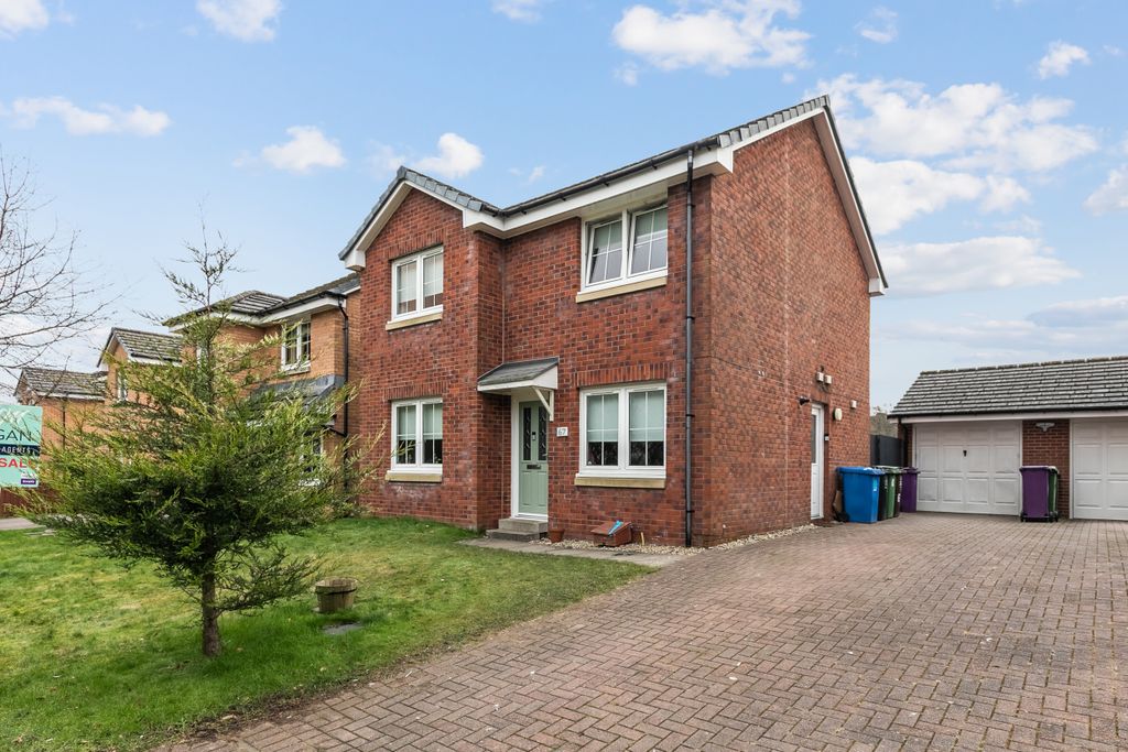 Property photo 1 of 29