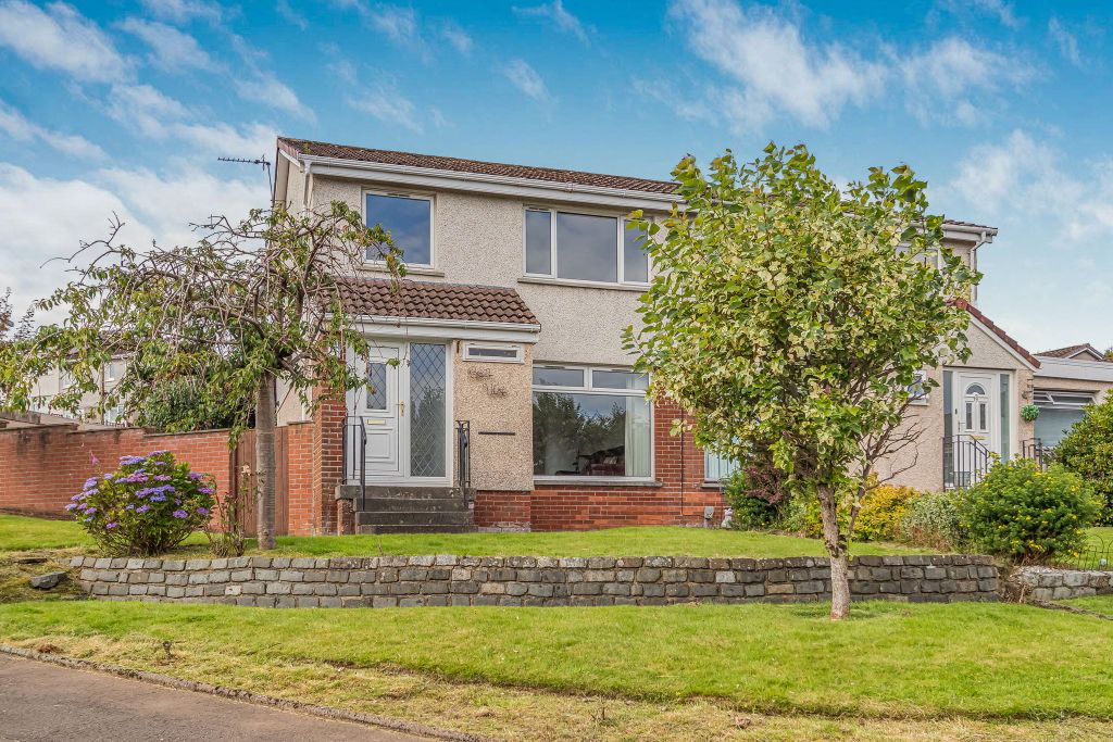 Property photo 2 of 31