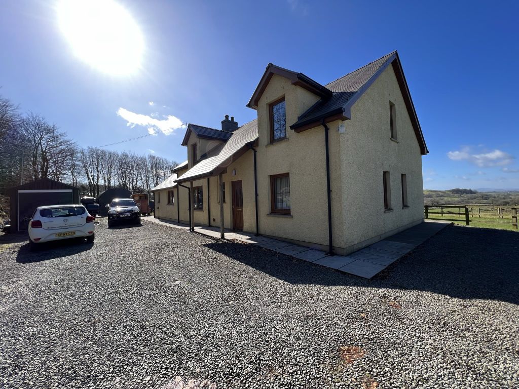 Property photo 1 of 11 Img_8174