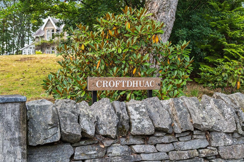 Property photo 2 of 26 Picture No. 26