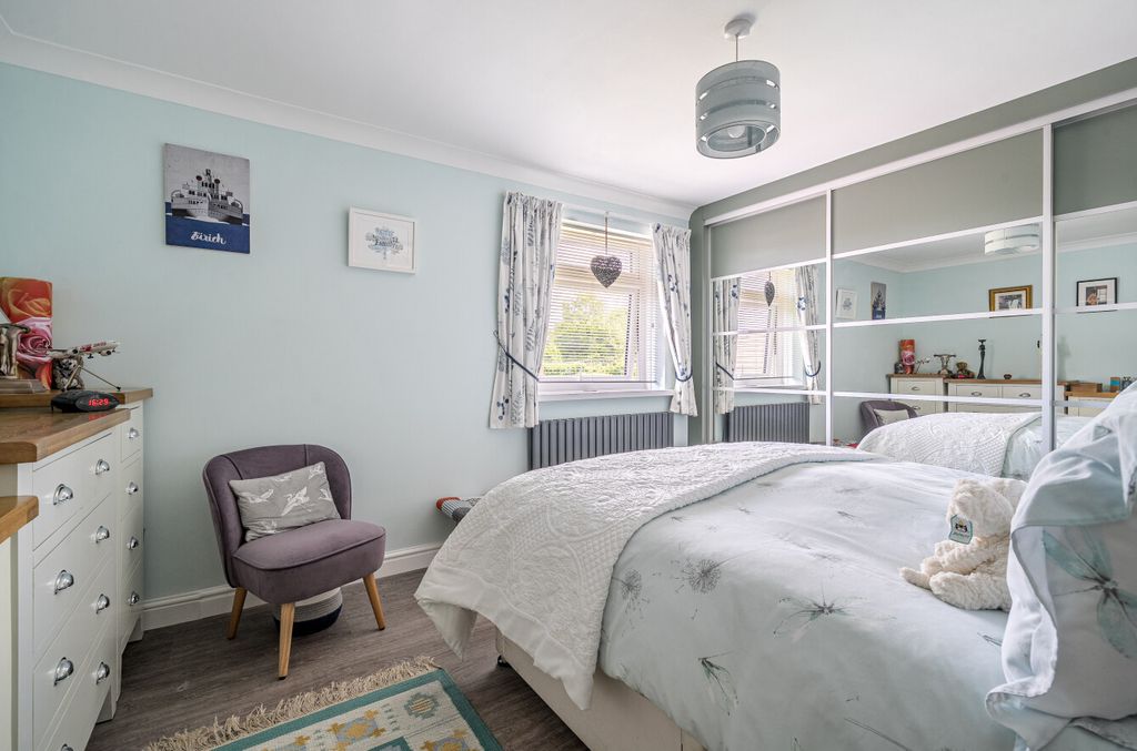 Property photo 3 of 23 1463243 (12).Jpg