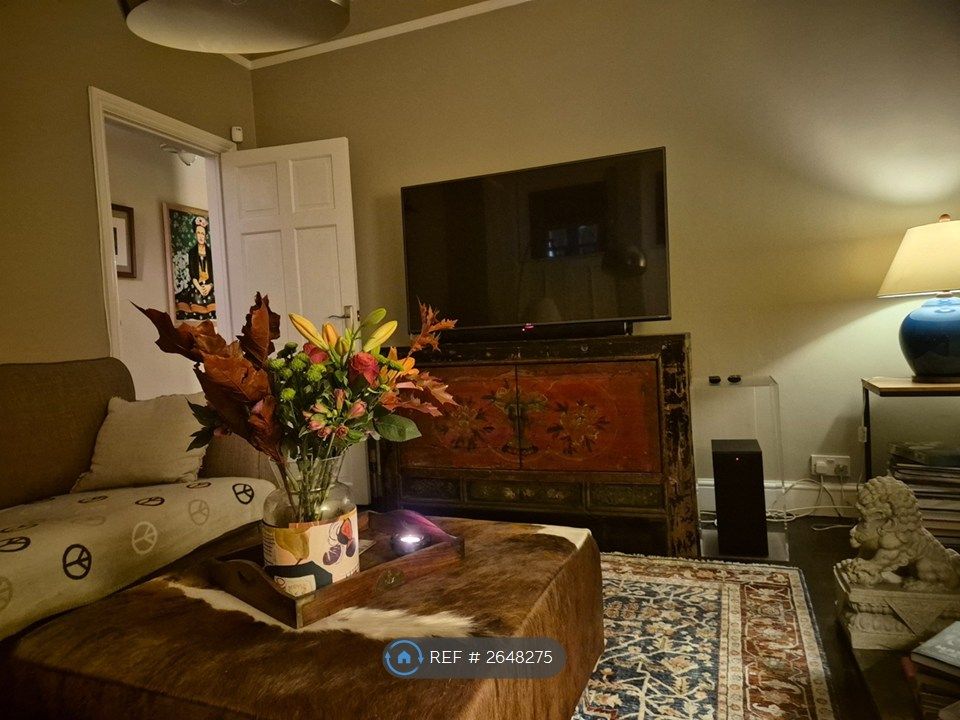 Property photo 3 of 16 Cozy Living Space