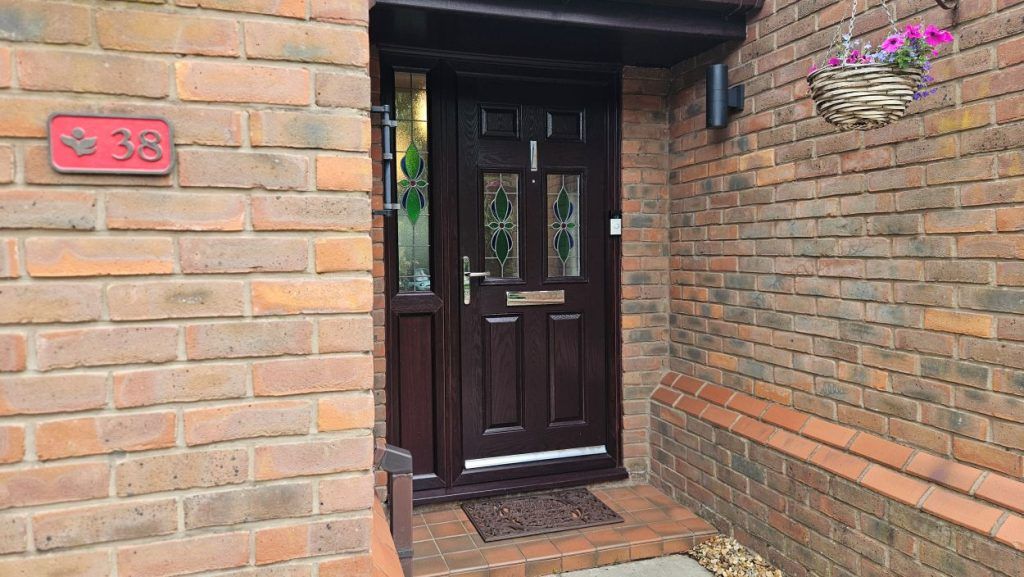 Property photo 3 of 67 3