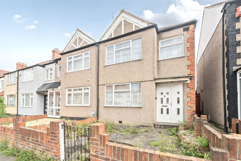 Property photo 1 of 11 Picture No. 15