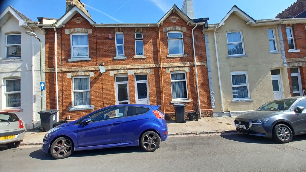 Property photo 1 of 1
