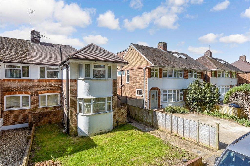 Property photo 1 of 14 External (Brochure)