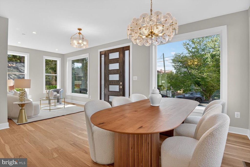 Property photo 1 of 1 <Alttext/>