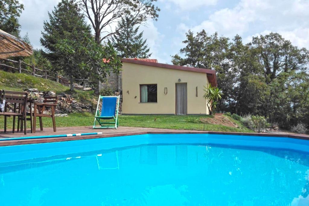 Property photo 1 of 36