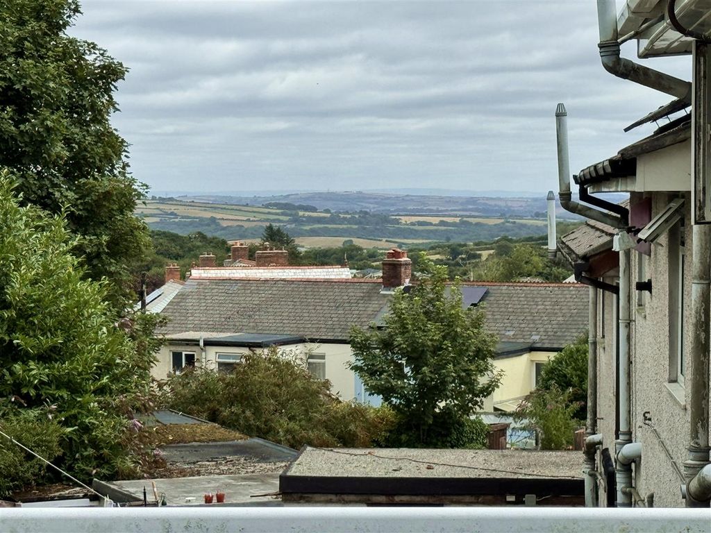 Property photo 2 of 16 Views From Gardens