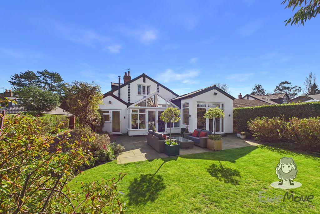 Property photo 1 of 21 28