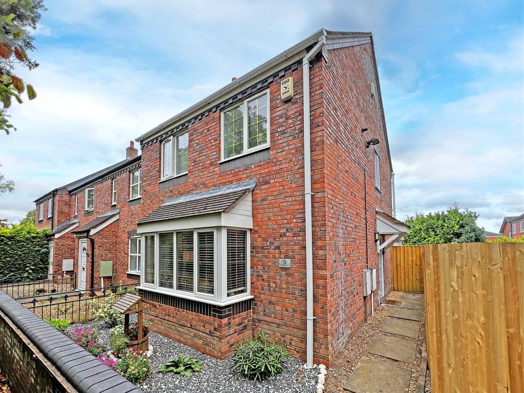 Property photo 1 of 18 Picture No. 26
