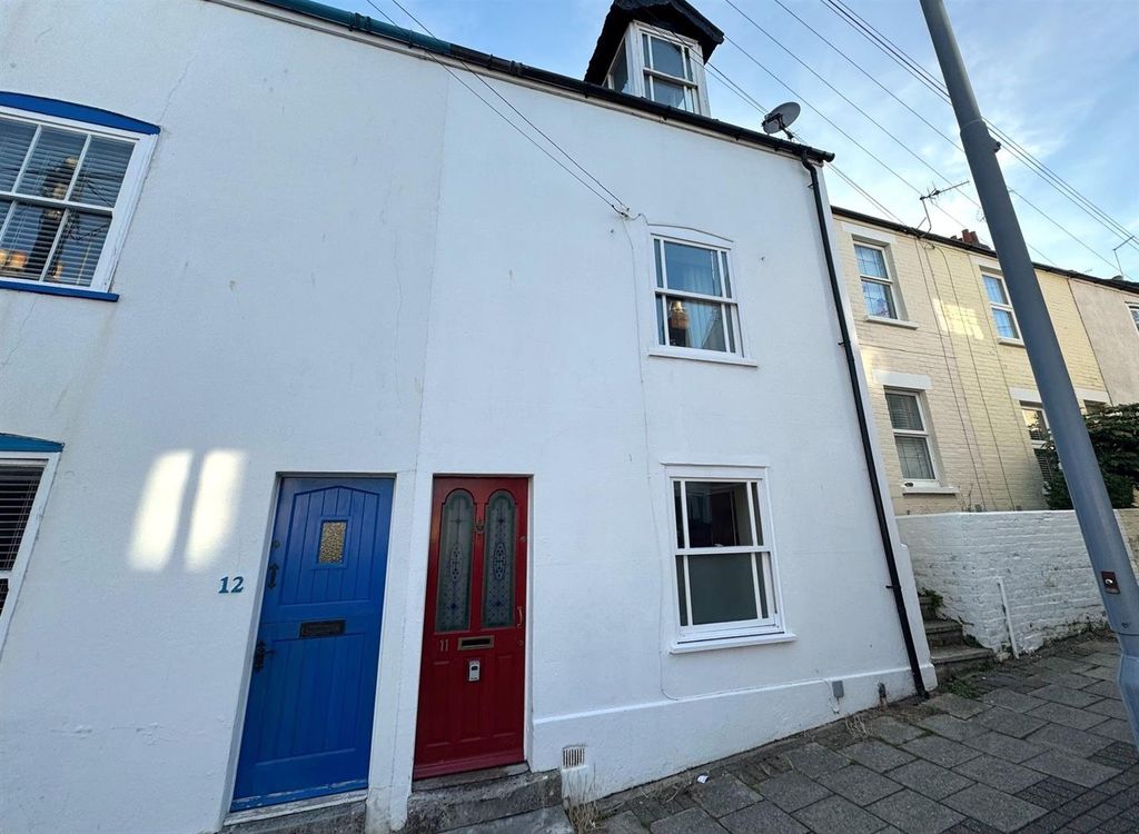 Property photo 1 of 16 Front 2.Jpg