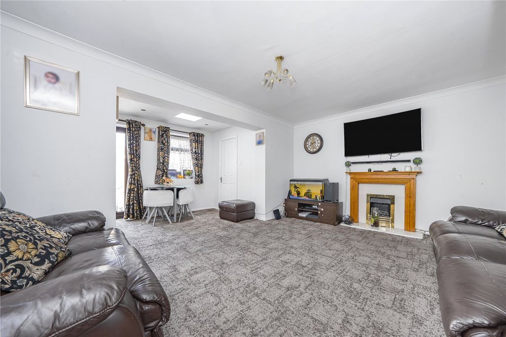 Property photo 2 of 9 Reception Room