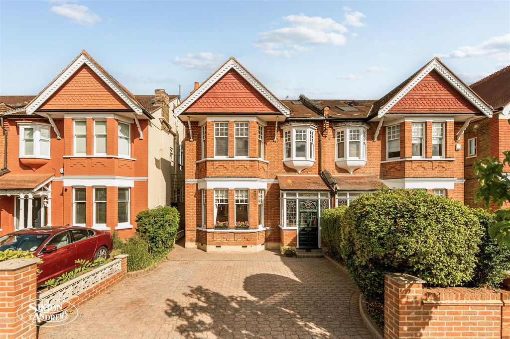 Property photo 1 of 14 80 Elers Road-1.Jpg