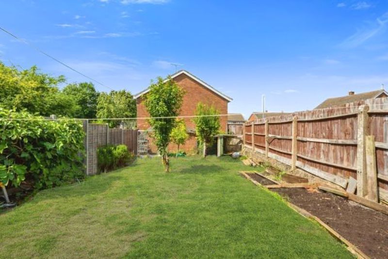 Property photo 2 of 10 Photo 2