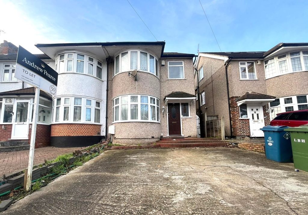 Property photo 1 of 14 Durl