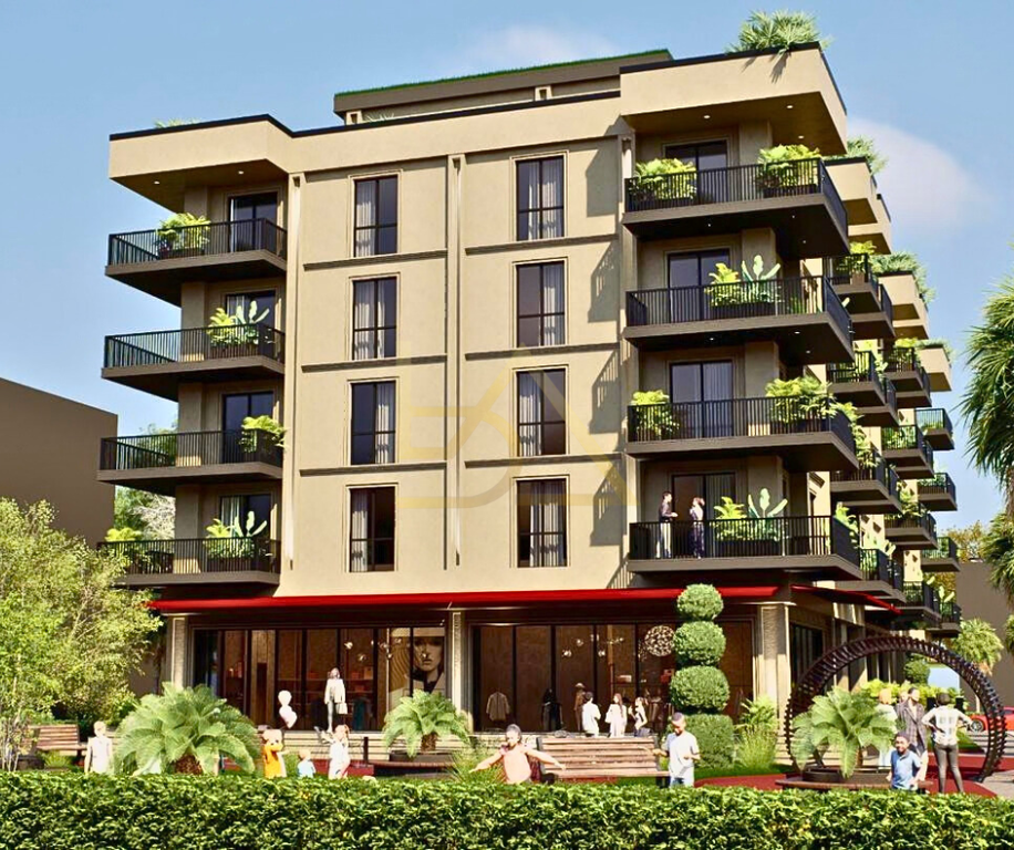 Property photo 1 of 4