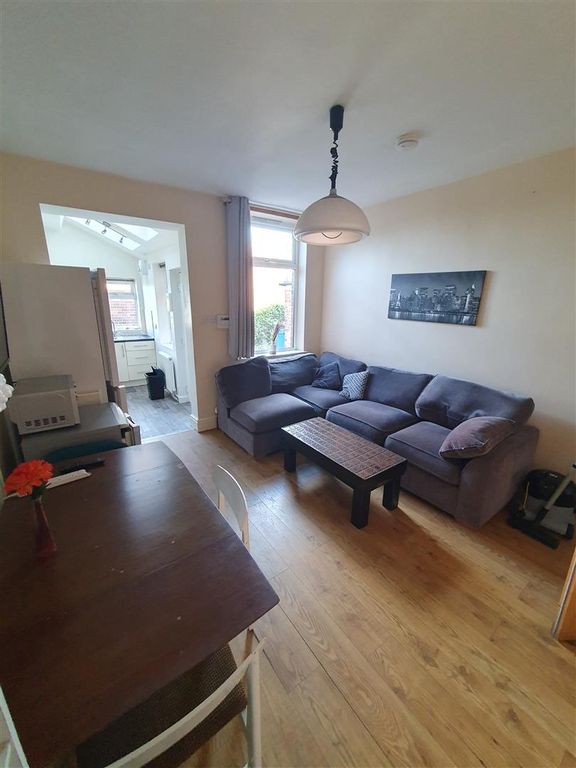 Property photo 3 of 11 Living:Dining..Jpg