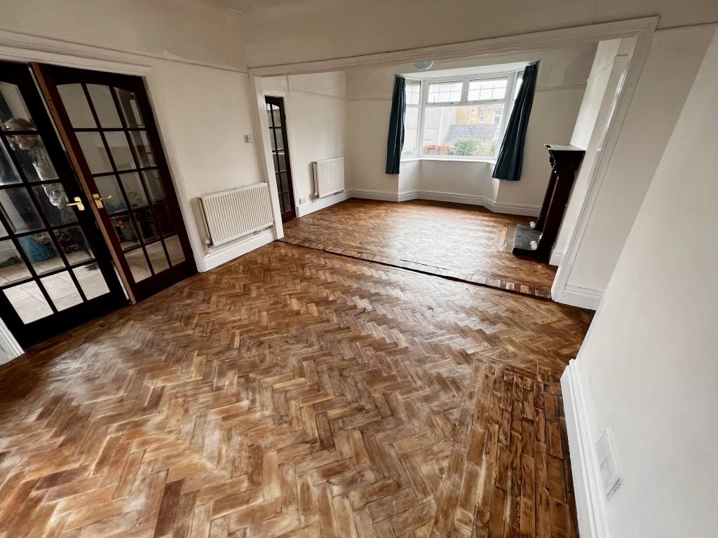 Property photo 3 of 14 Img_7798