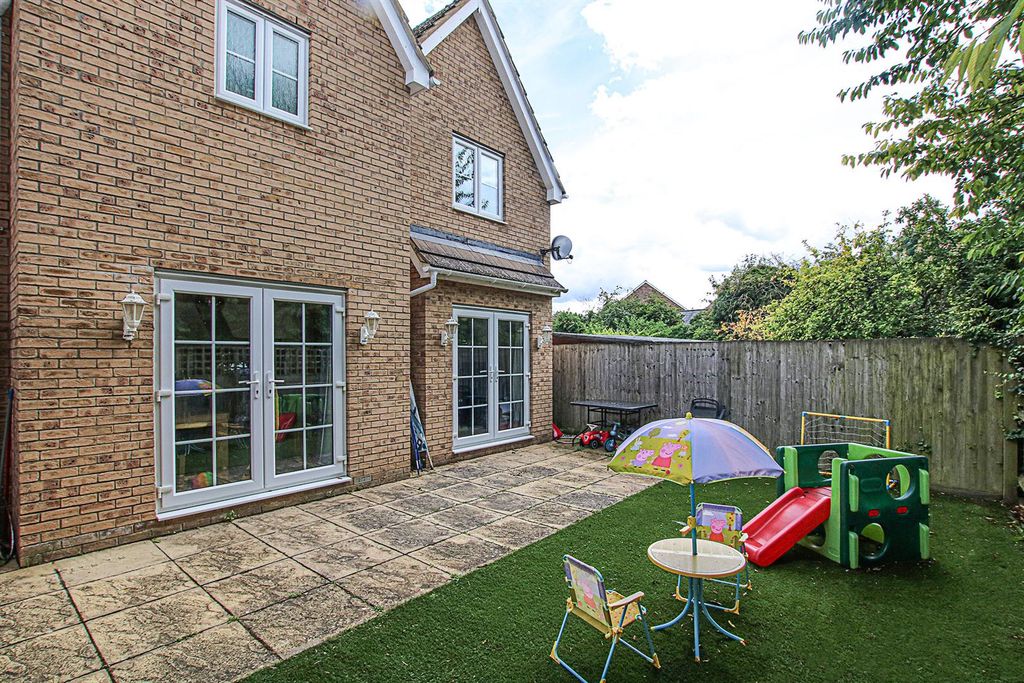 Property photo 2 of 21 Img_5510.Jpg