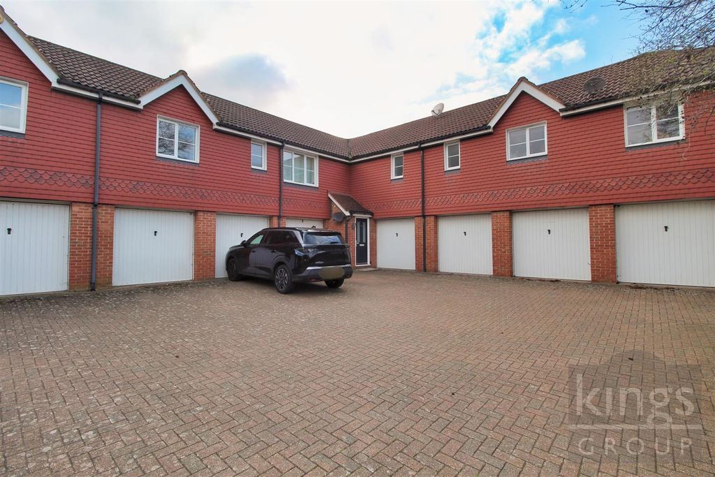 Property photo 1 of 9 Front