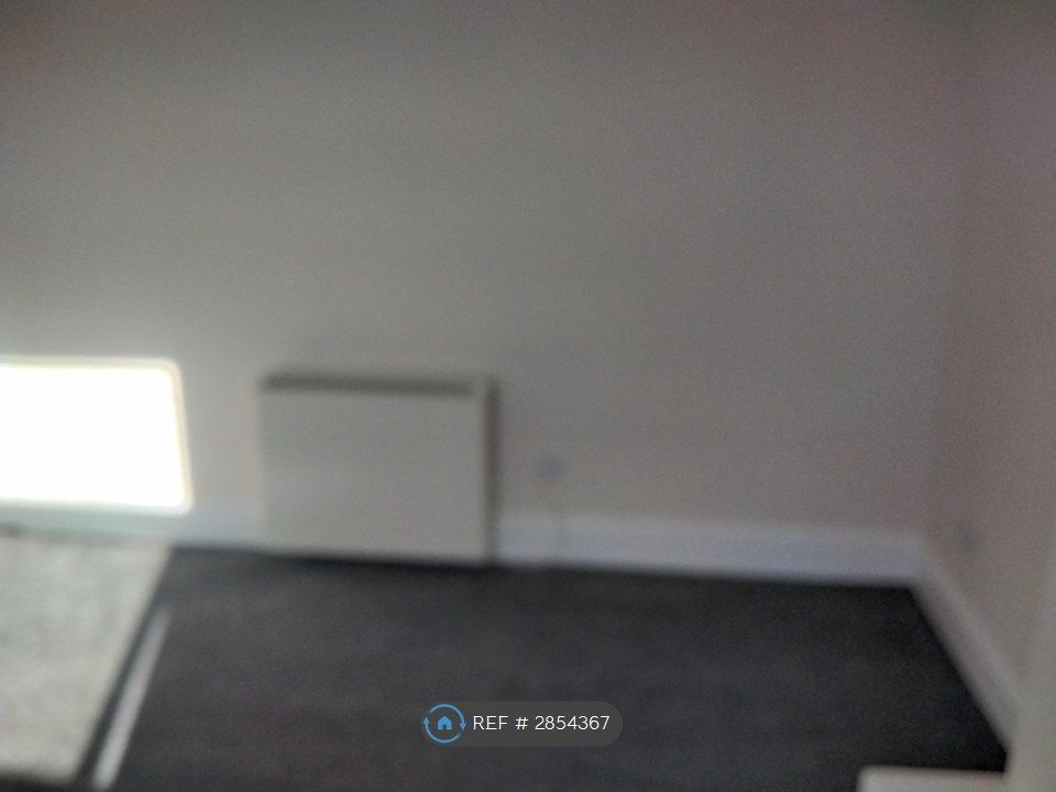 Property photo 3 of 25