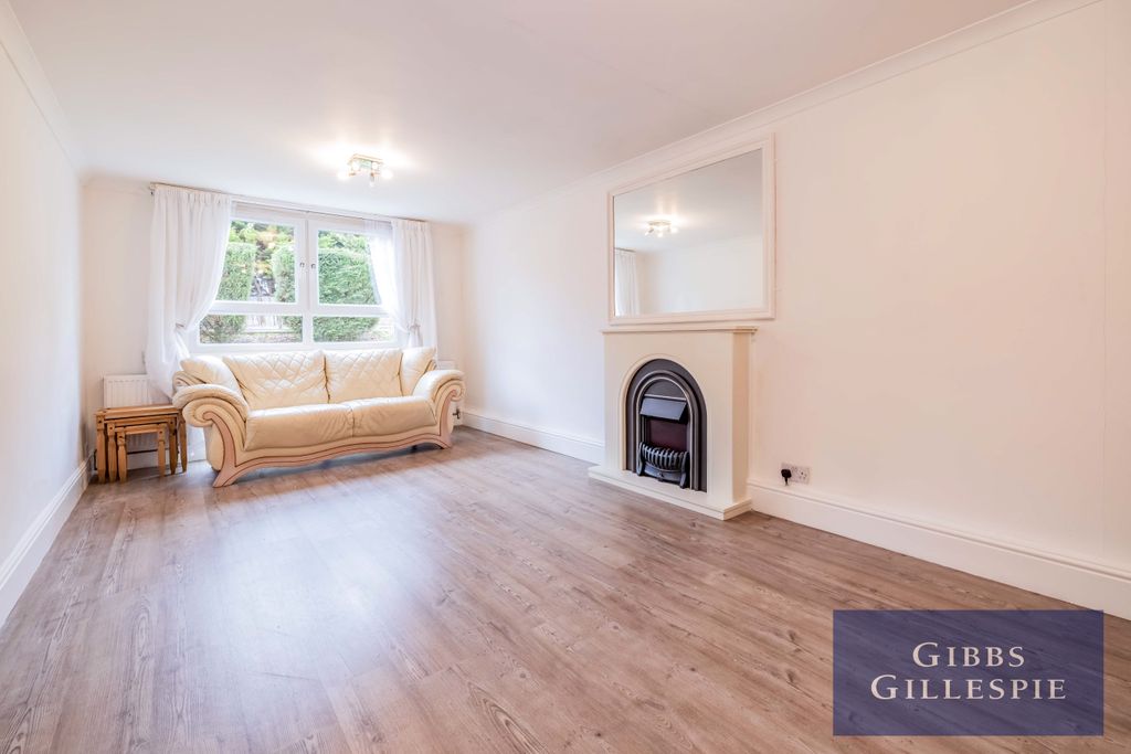 Property photo 3 of 20 Property Image