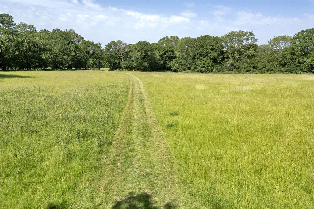 Additional image 10 of Land for saleNorth Street, Hellingly, Hailsham, East Sussex BN27