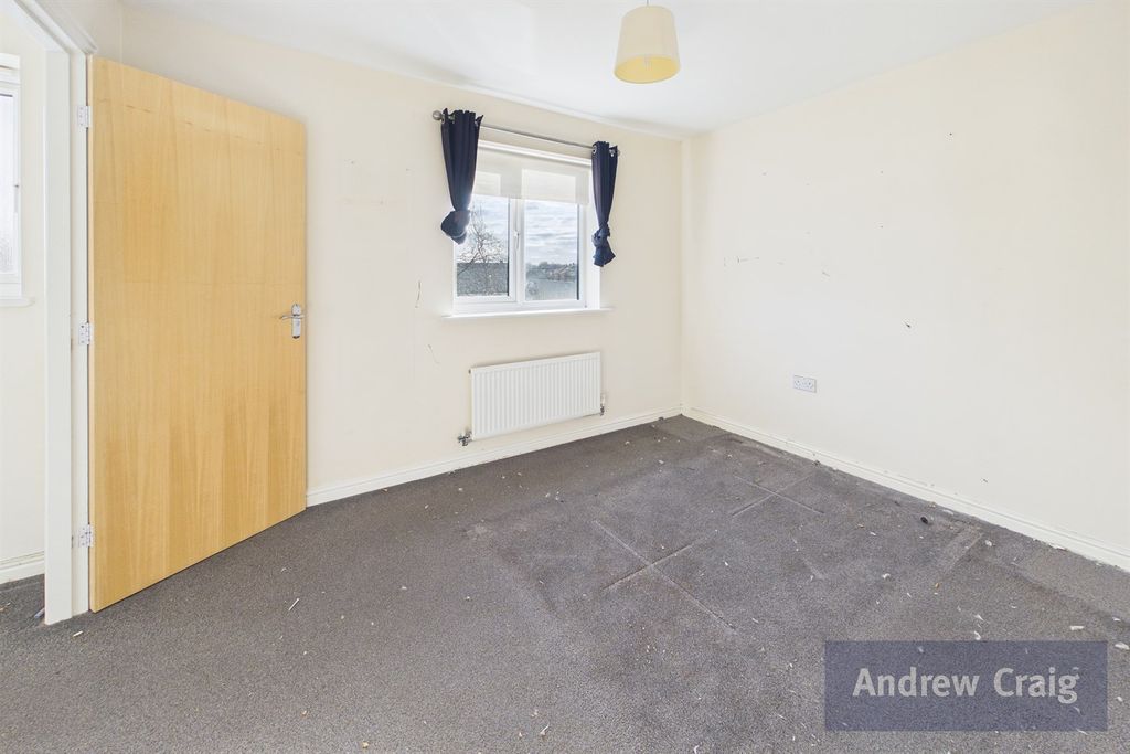 Additional image 4 of 2 bed flat for saleSt. Nicholas Way, Hebburn NE31