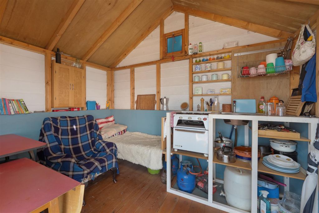 Property photo 3 of 12 Tankerton West, Tankerton, Whitstable