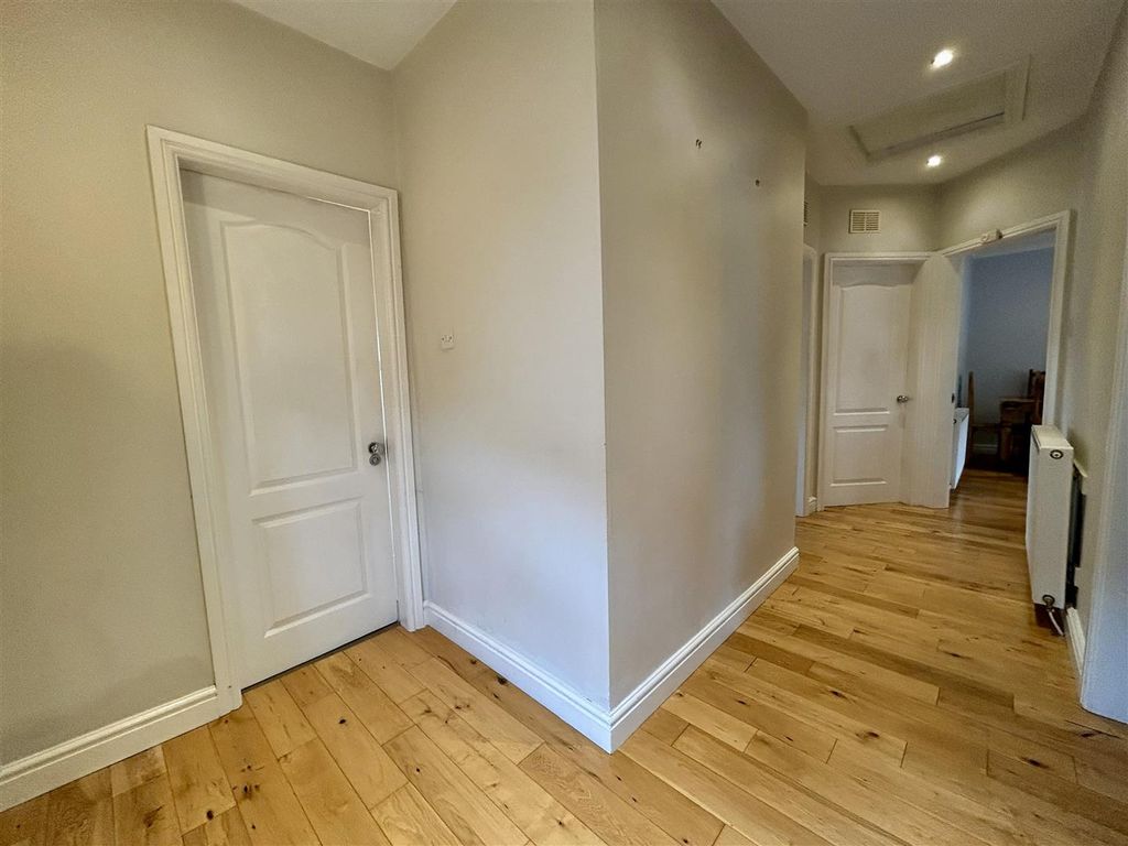 Property photo 2 of 16 Upperhall 2.Jpeg