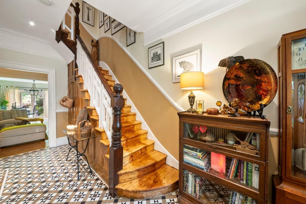 Property photo 2 of 27 Photo 2