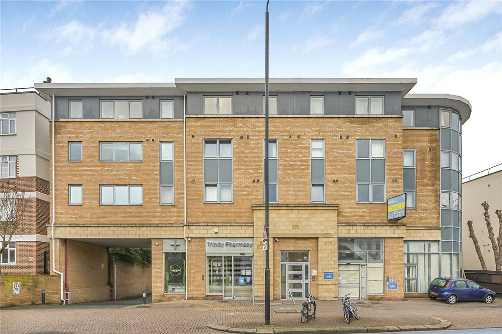 Property photo 1 of 12 Picture No. 10