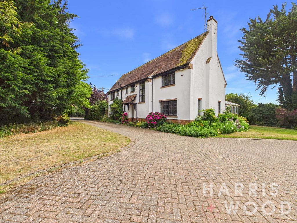 Property photo 1 of 36 5271630