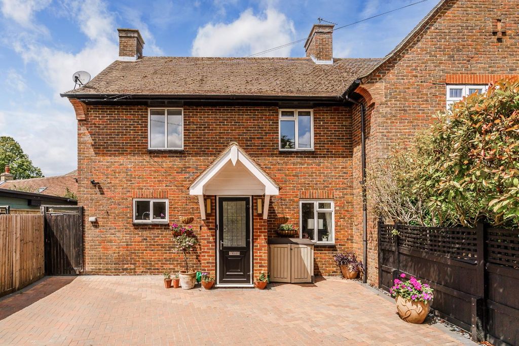 Property photo 1 of 13 Yewlands Close (14).Jpg