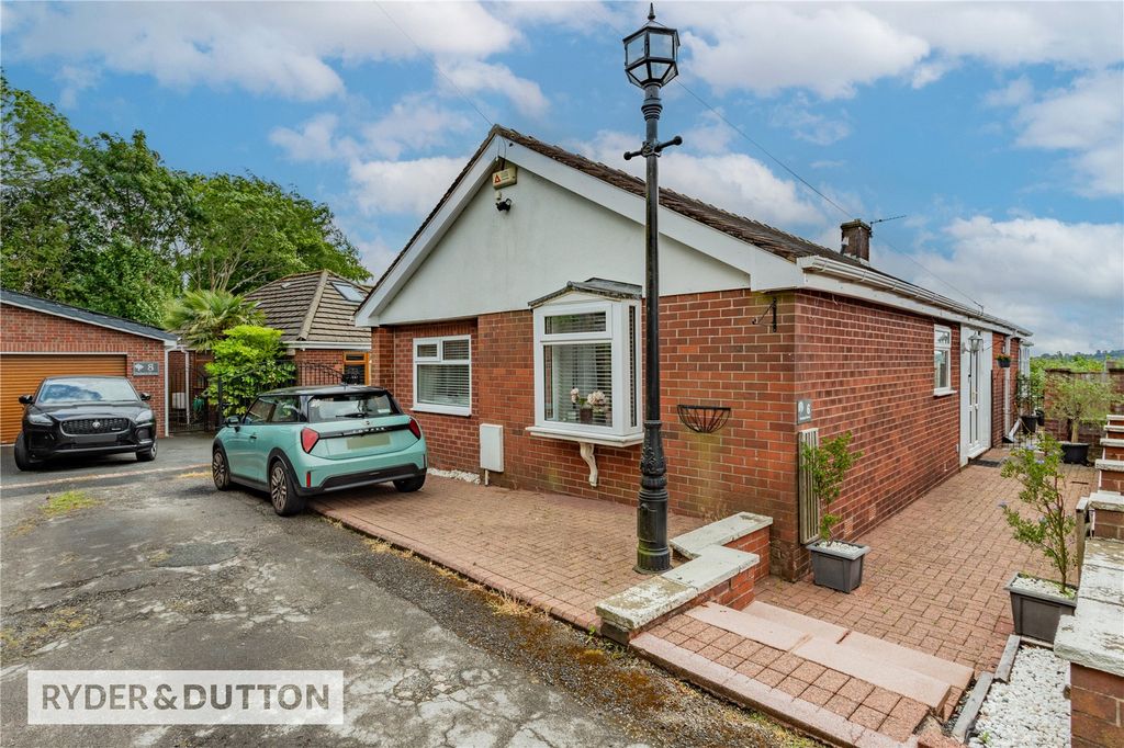 Property photo 1 of 20 Picture No. 32
