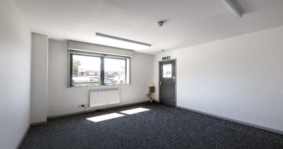 Property photo 3 of 3 3851.Jpg