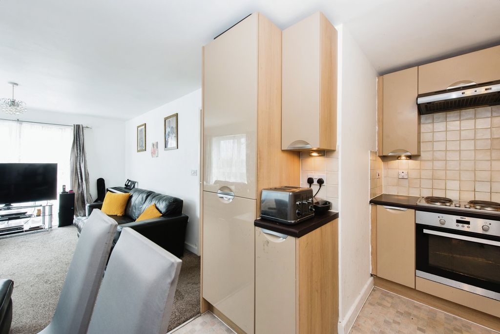 Property photo 3 of 13 Ba707B32-F1E4-Ed11-8846-6045Bdf1E9B6
