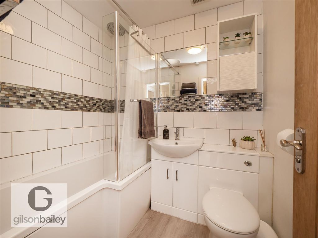 Property photo 3 of 43 51Bootyroad-31.Jpg