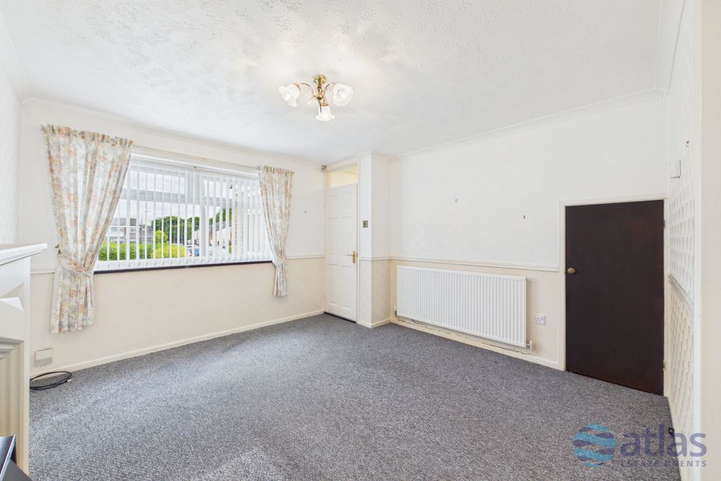 Property photo 3 of 23 Reception Room 1