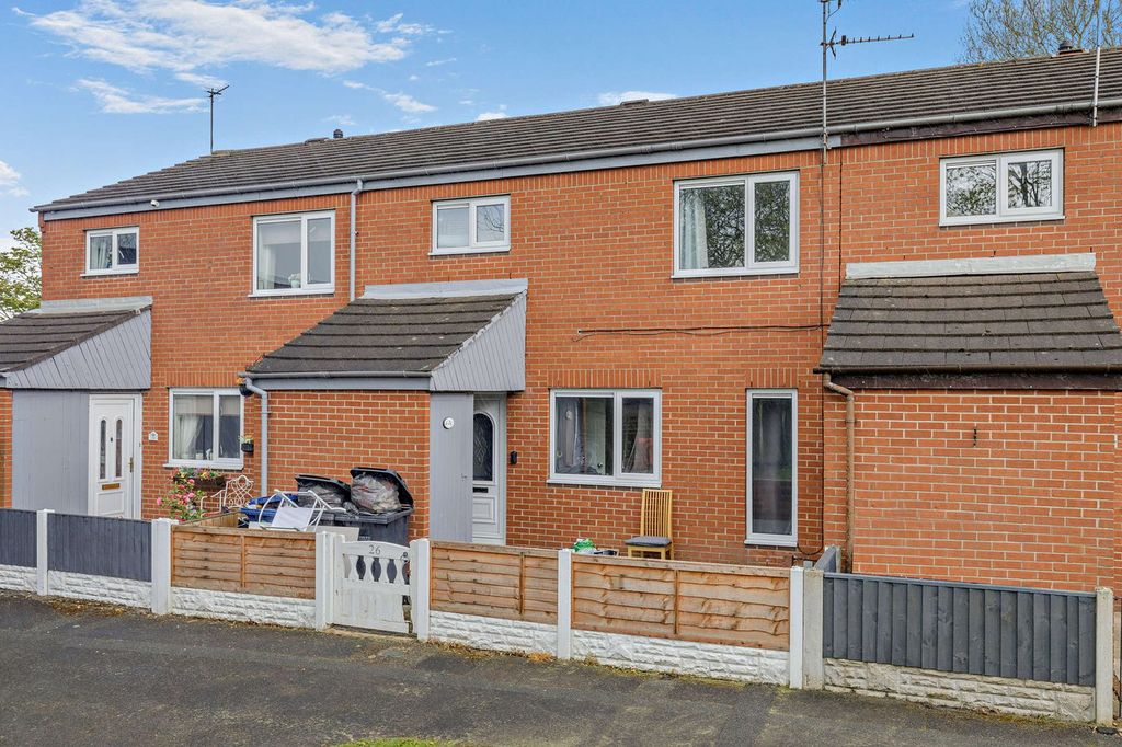 Property photo 1 of 22